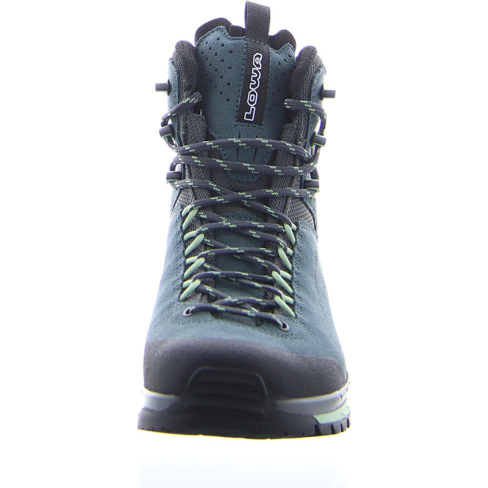 DELAGO GTX MID Ws