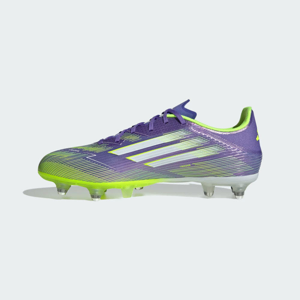 F50 LEAGUE SG