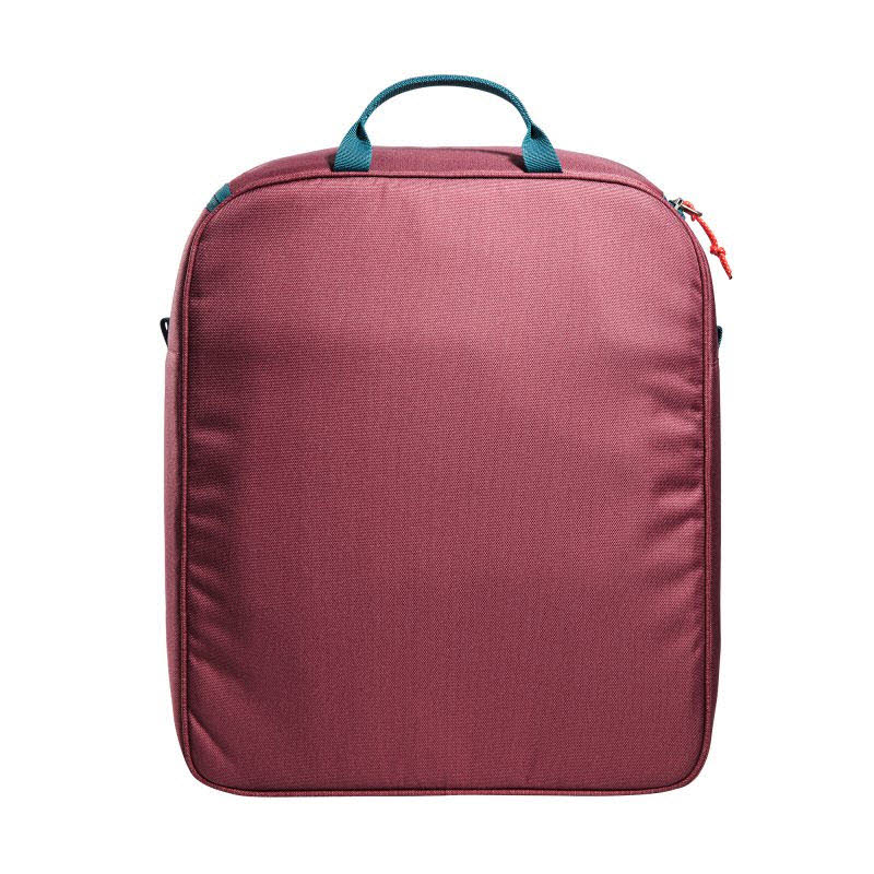 Cooler Bag M