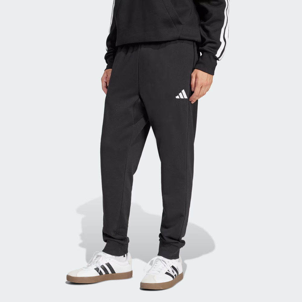 M FEELCOZY PANT