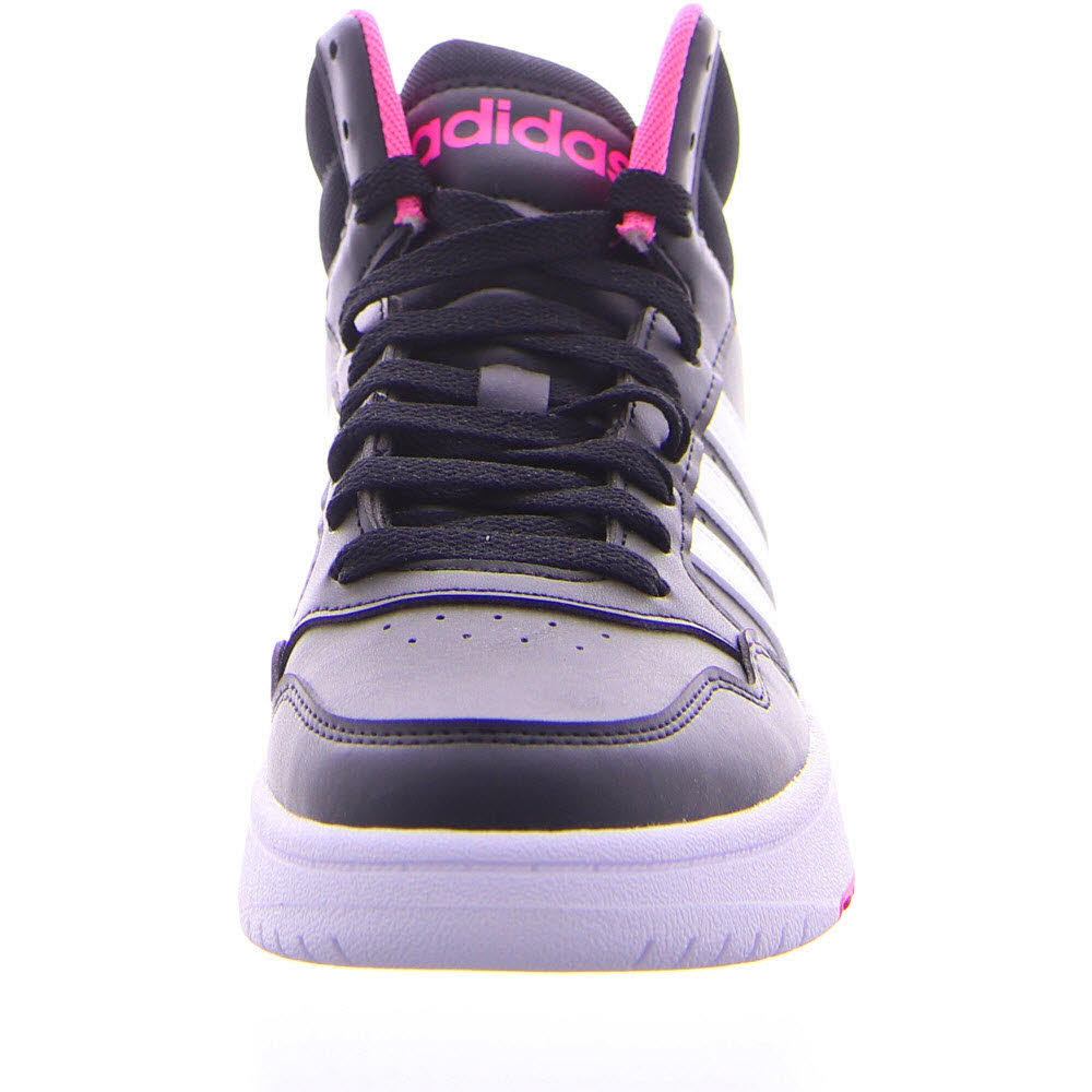 HOOPS 3.0 MID W