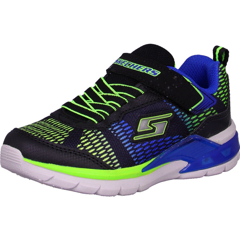 ERUPTERS II - LAVA WAVES