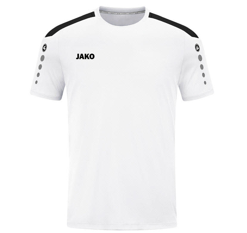Trikot Power KA
