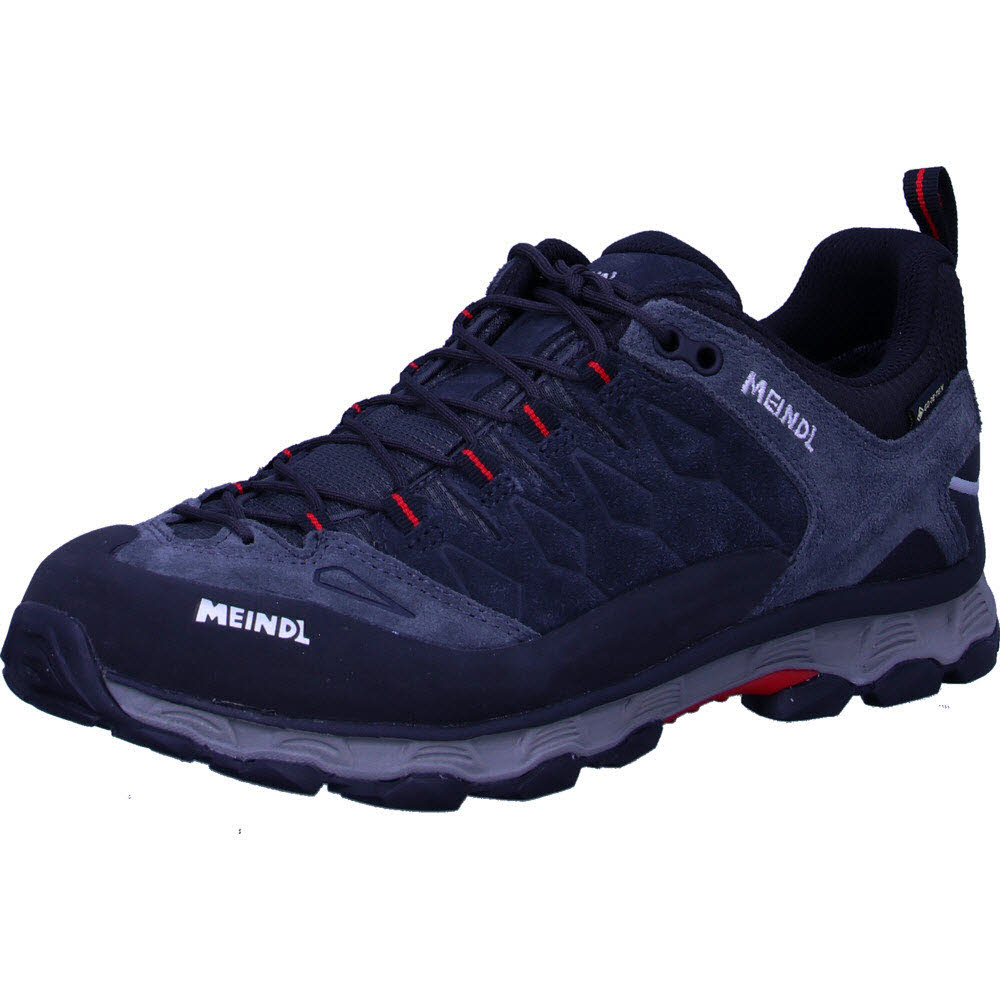 LITE TRAIL GTX (R) 3966 31