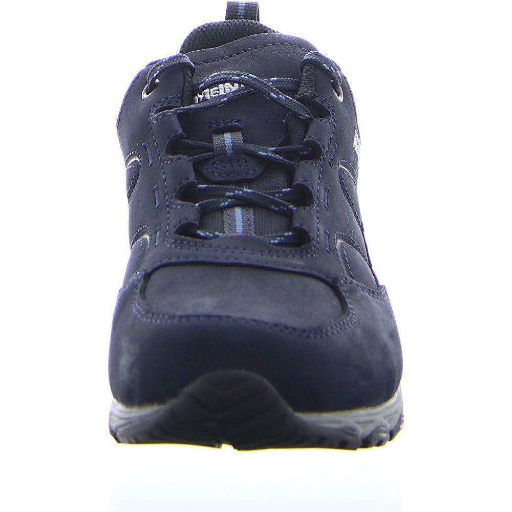 Dublin Lady GTX