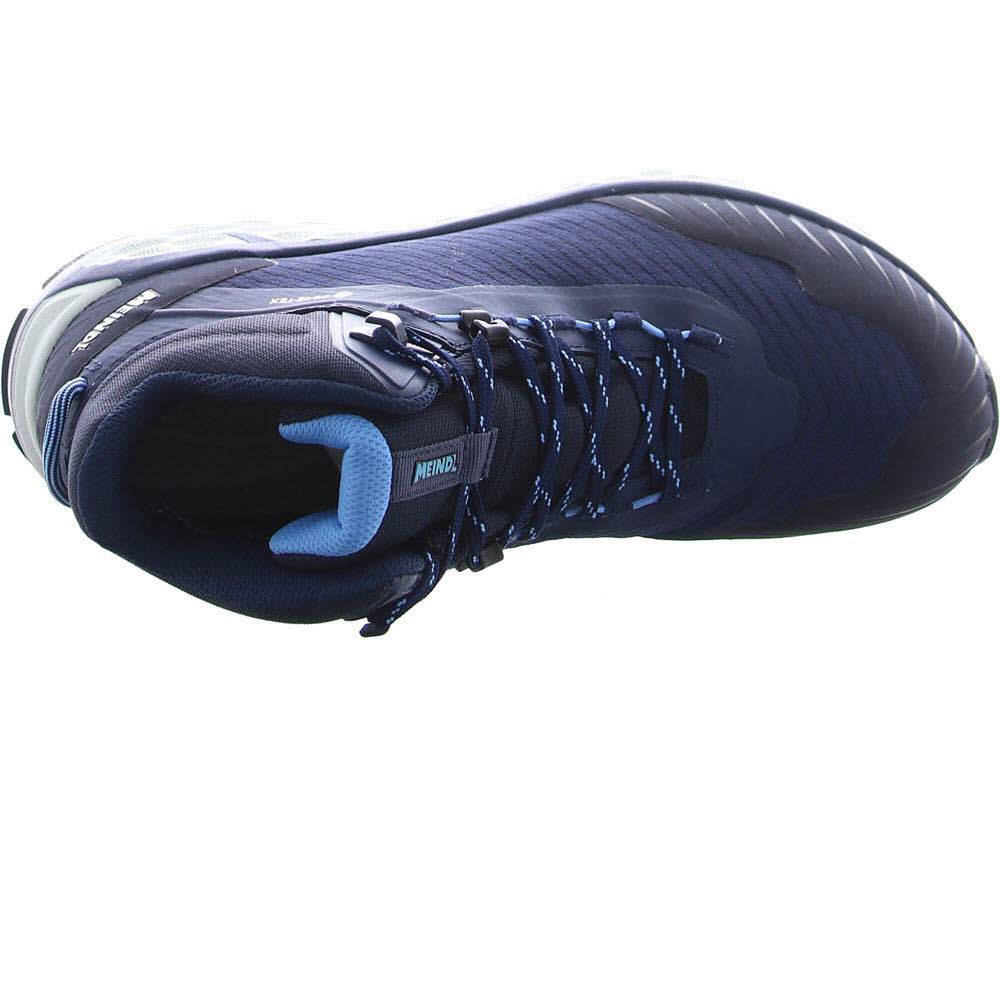 Power Walker Lady 4.2 Mid