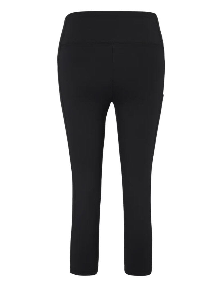 Roxanne 3/4 Hose