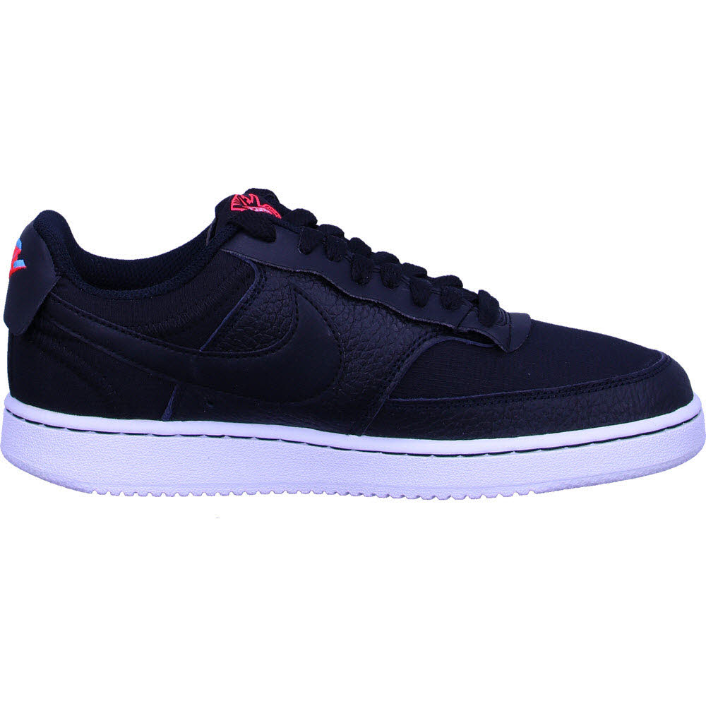 Court Vision Low Premium Women