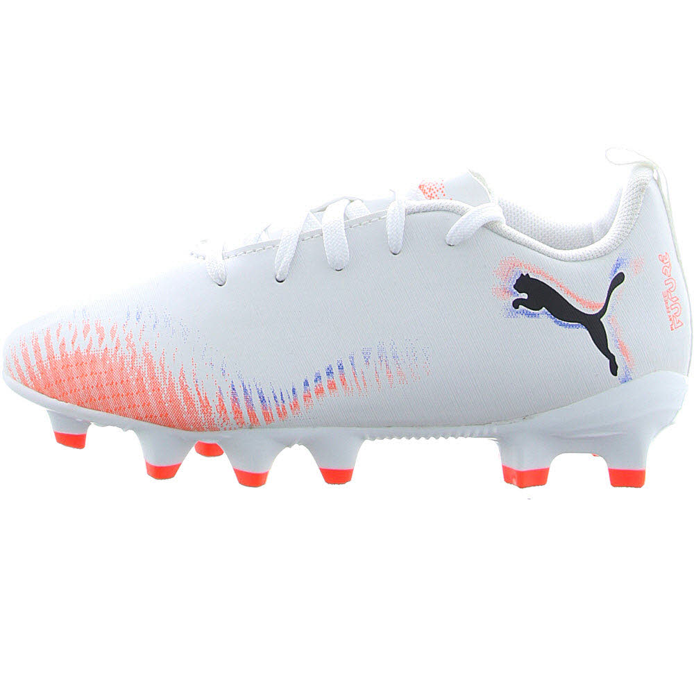 FUTURE 8 PLAY FG/AG Jr