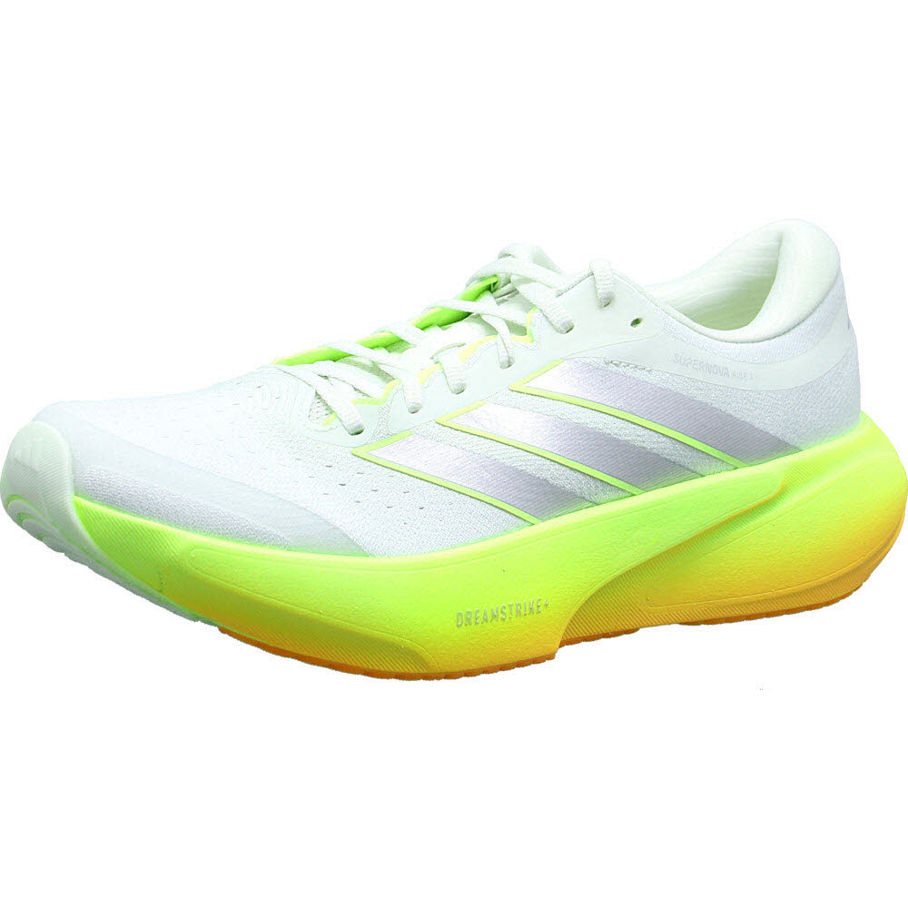 SUPERNOVA RISE 3 M