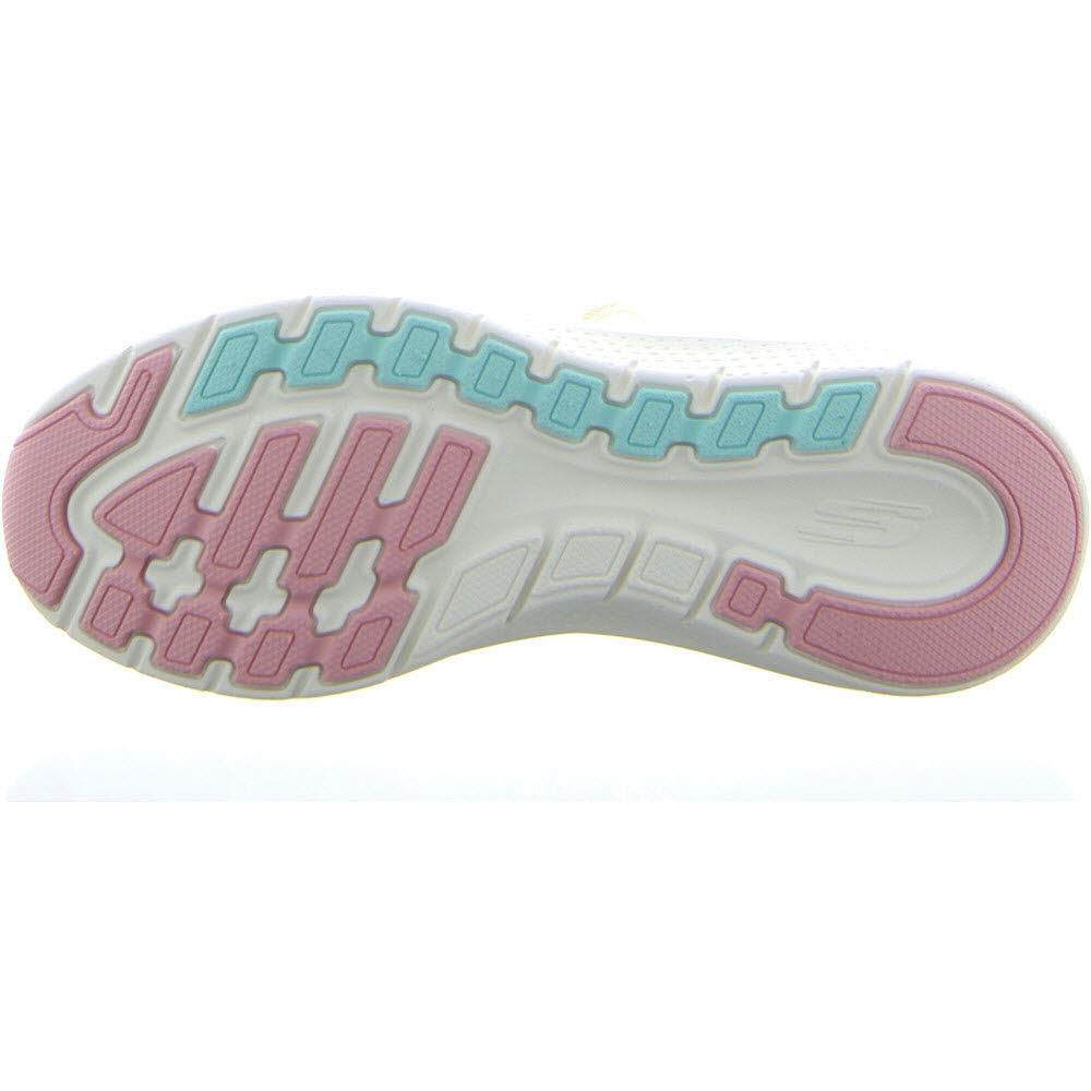 ARCH FIT 2.0 - EASY CHIC