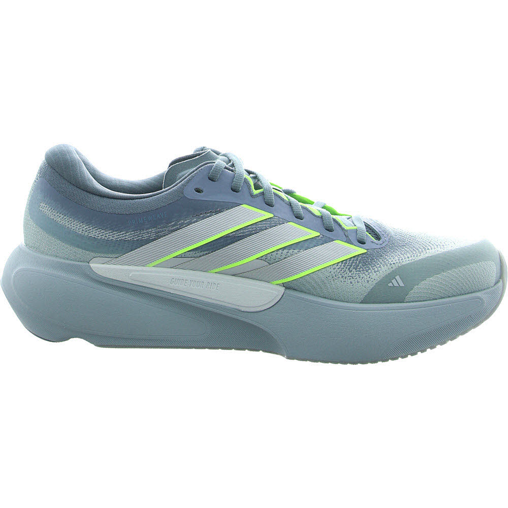 SUPERNOVA SOLUTION 3 M
