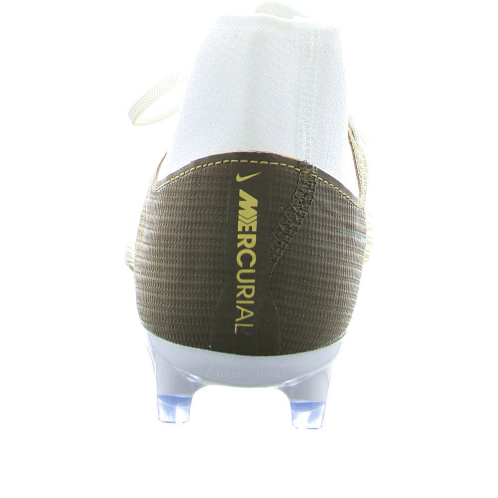 SUPERFLY 11 ACADEMY FG/MG KM