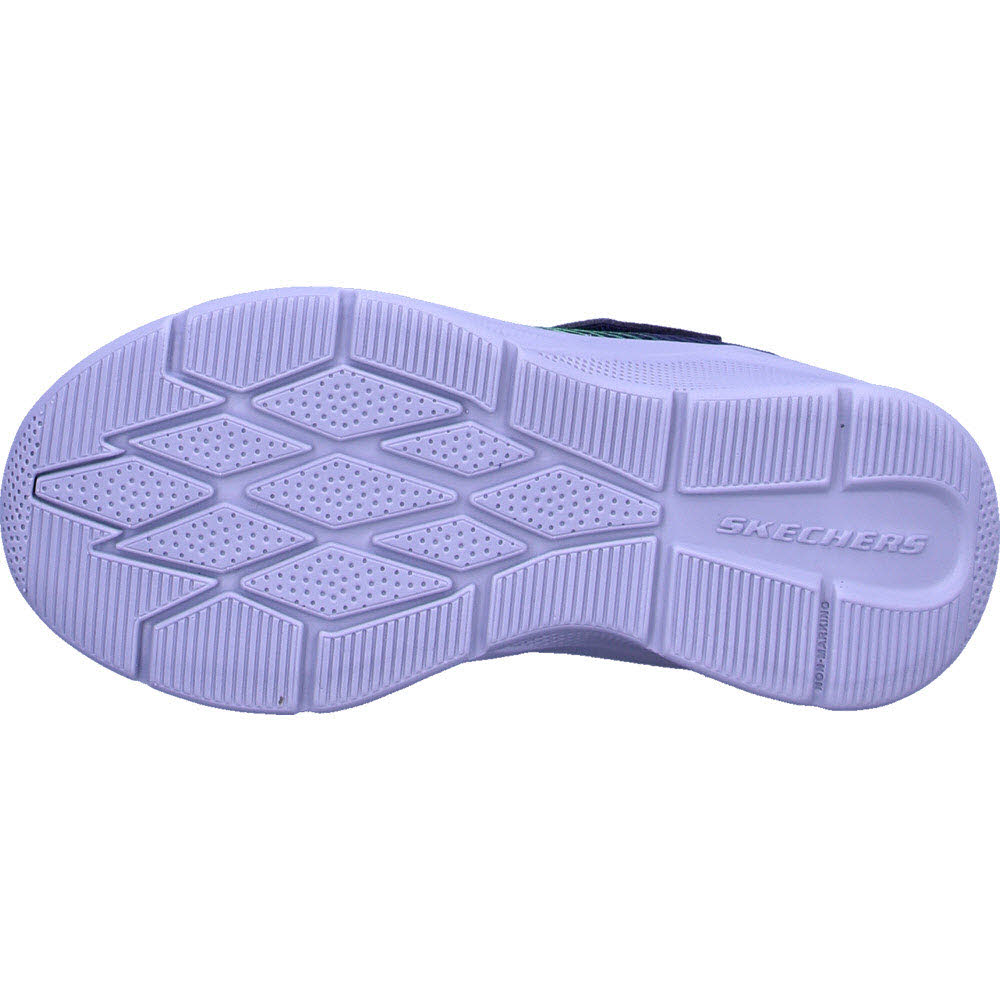 MICROSPEC - GORZA
