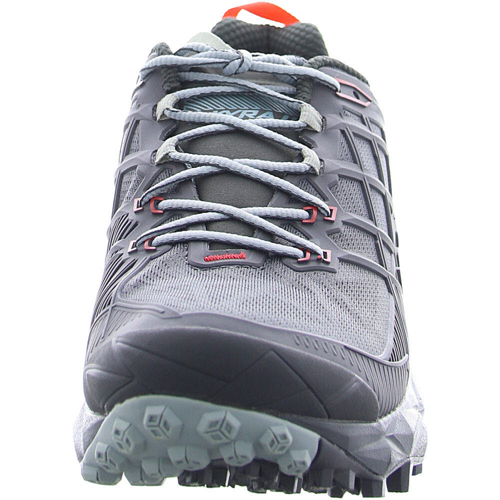 Akyra II GTX