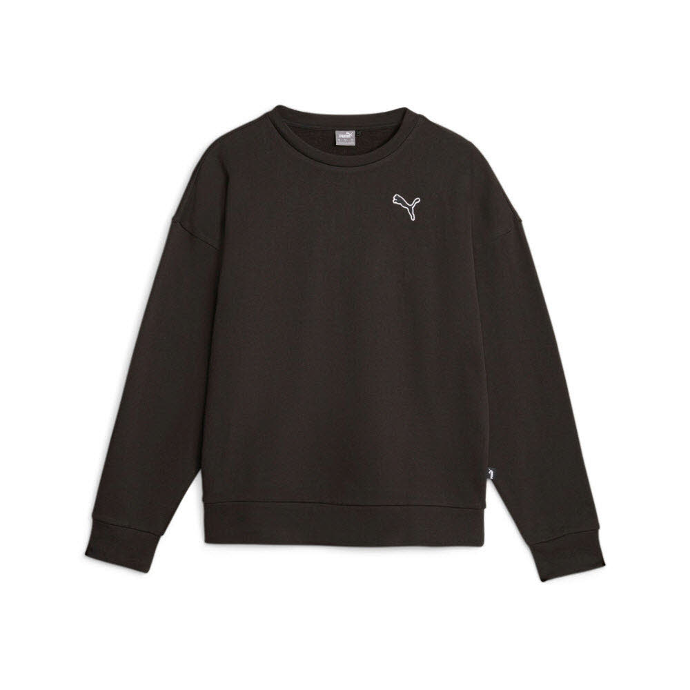 BETTER ESSENTIALS Crew FL