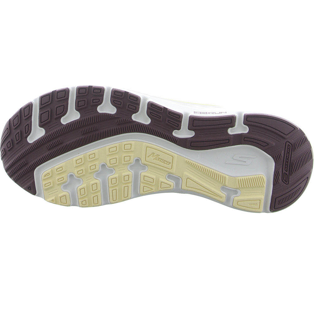 GO RUN CONSISTENT 3 -