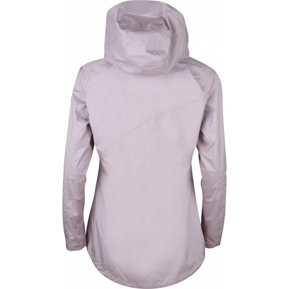 MALOU, Ladies  functional jack