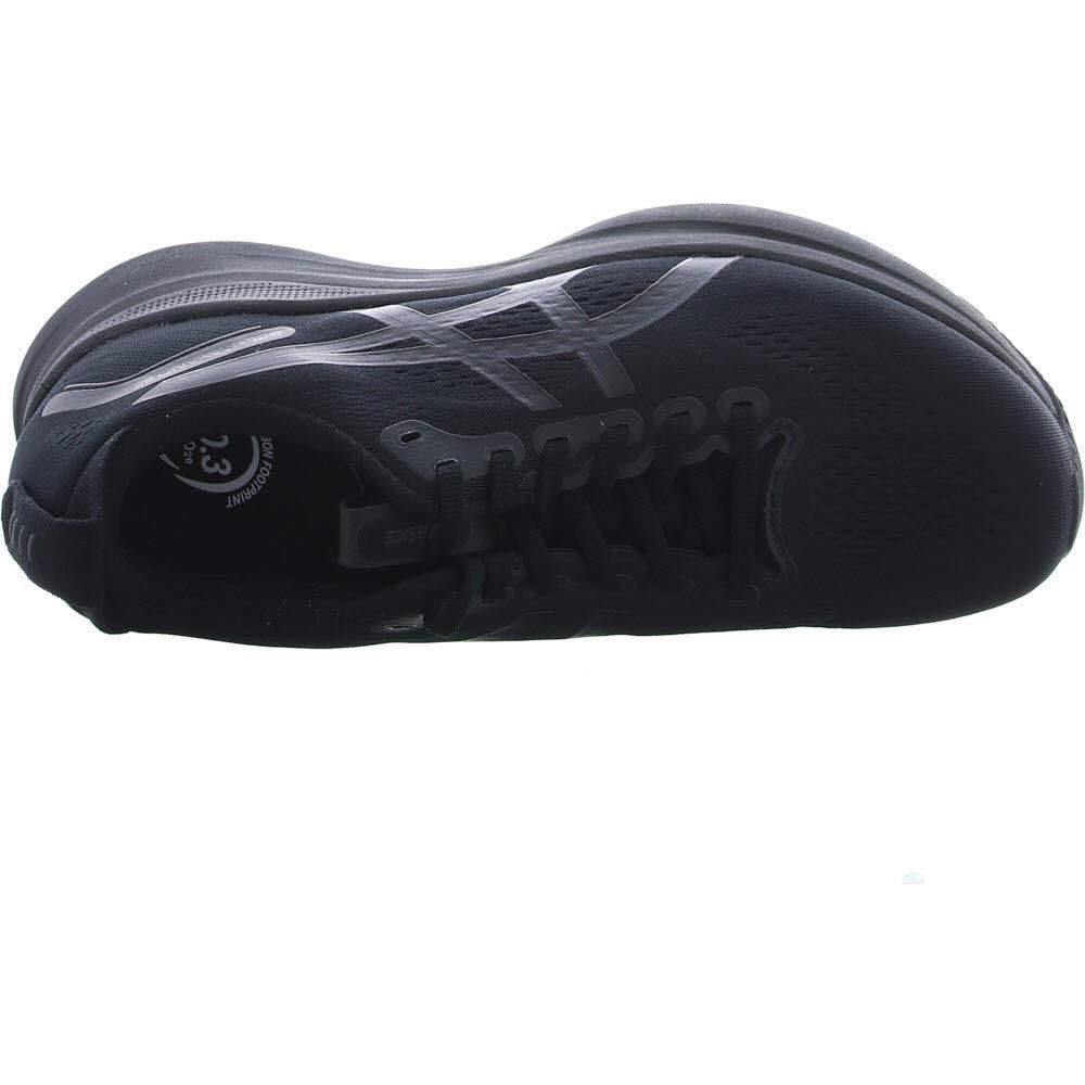 GEL-KAYANO 32