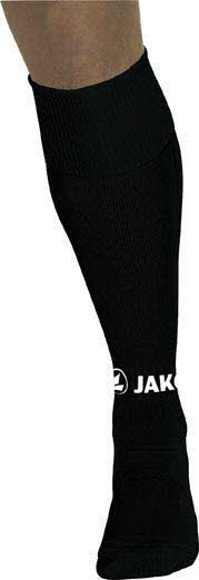 NOS Stutzenstrumpf Glasgow 2.0