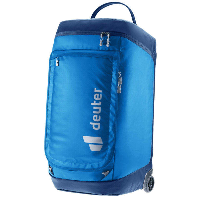 Duffel Pro Roller 90