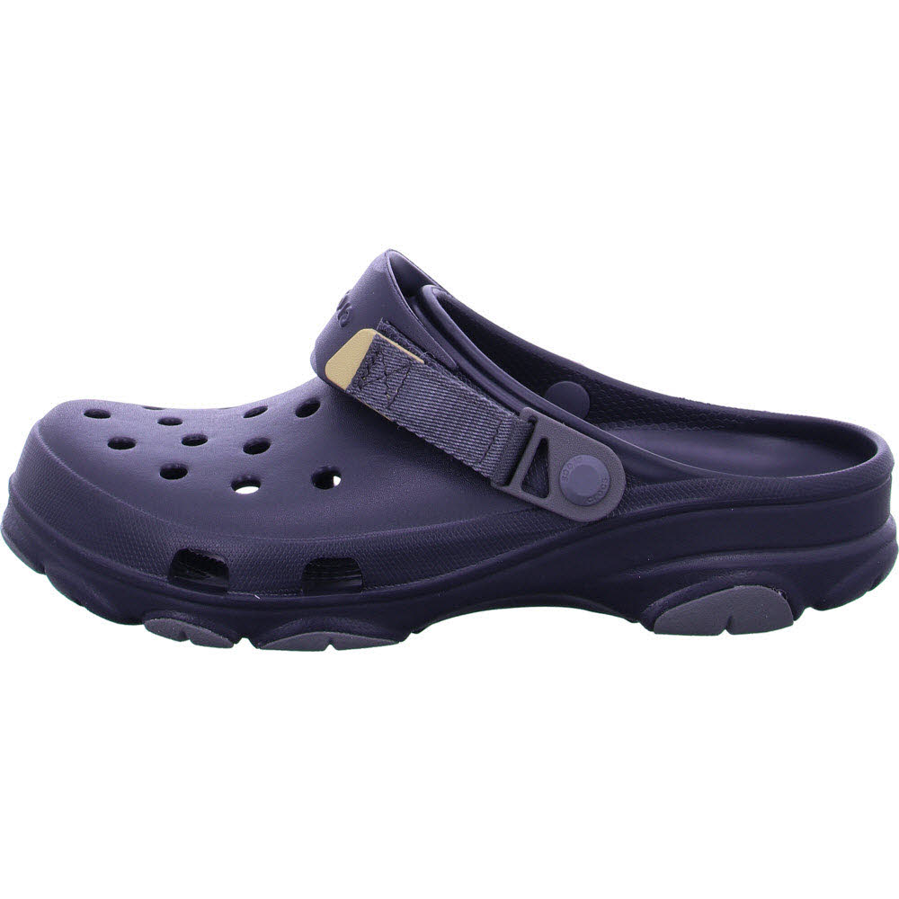 Classic All Terrain Clog