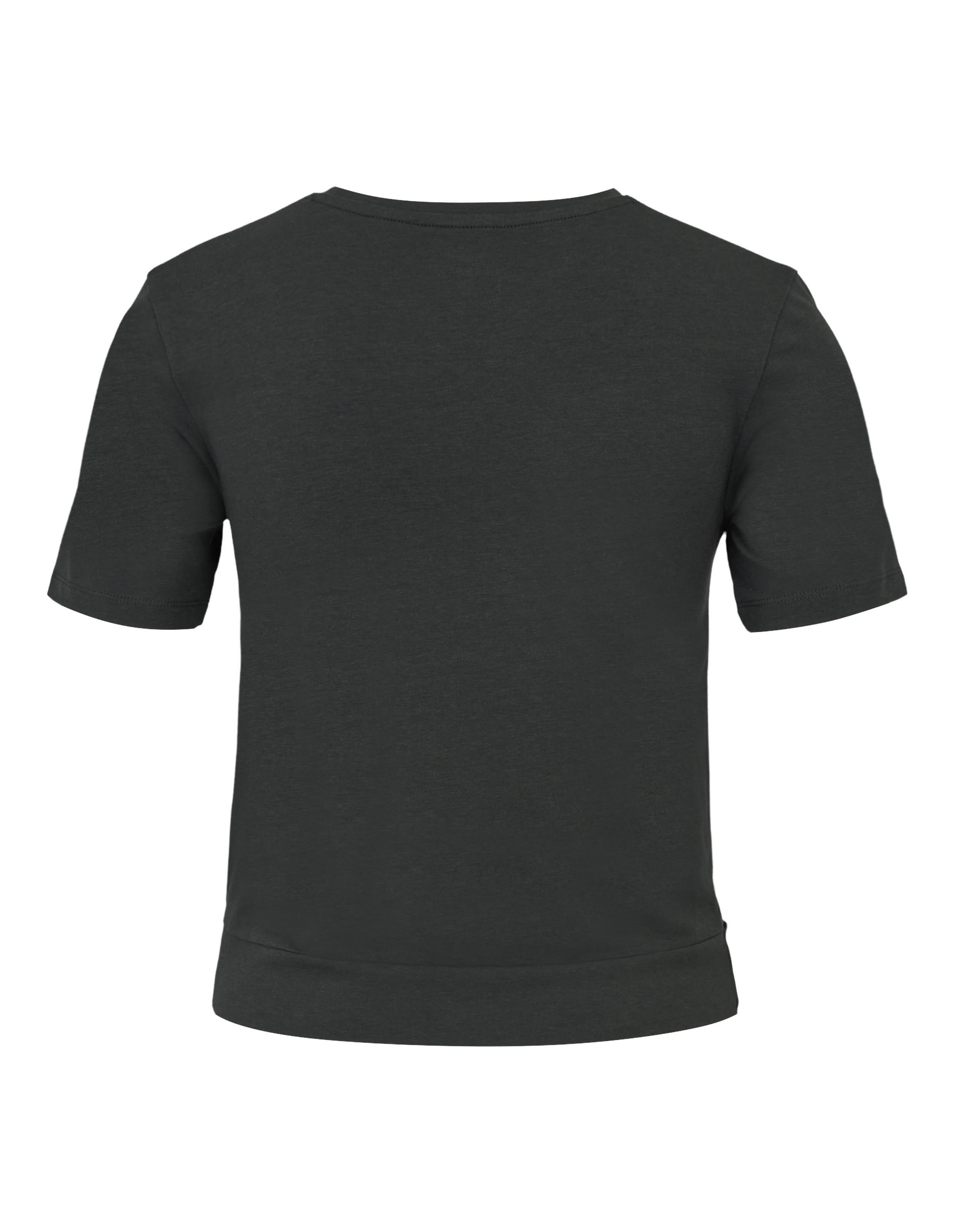 VB_Darleen 4004 T-Shirt