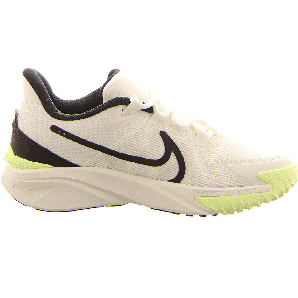 STAR RUNNER 4 NN (GS)