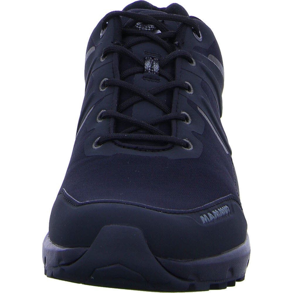 Ultimate Pro Low GTX Men