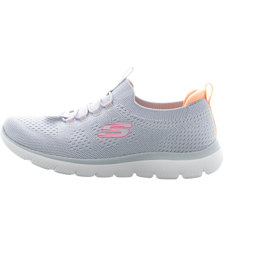 SUMMITS - TOP PLAYER