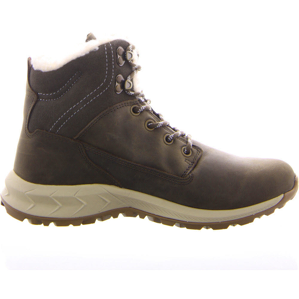 QUEENSTOWN CITY TEXAPORE MID W