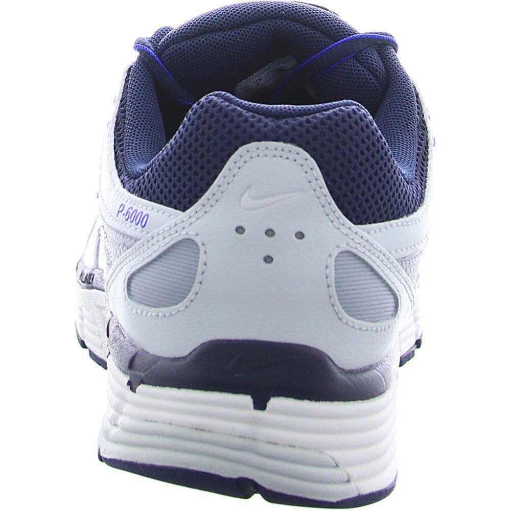 NIKE P-6000