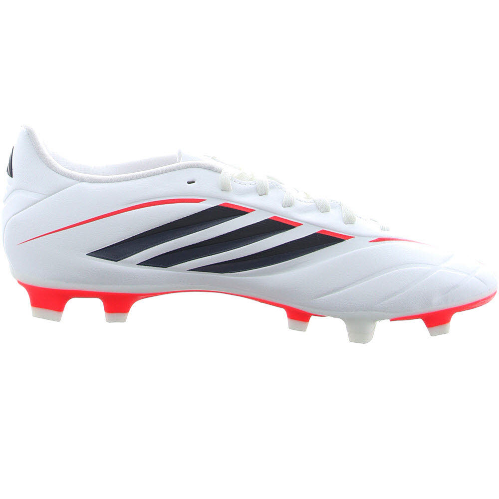COPA PURE IV CLUB FG/MG