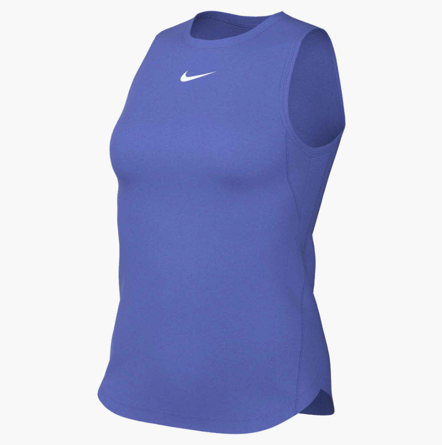 W NK ONE CLASSIC DF TANK