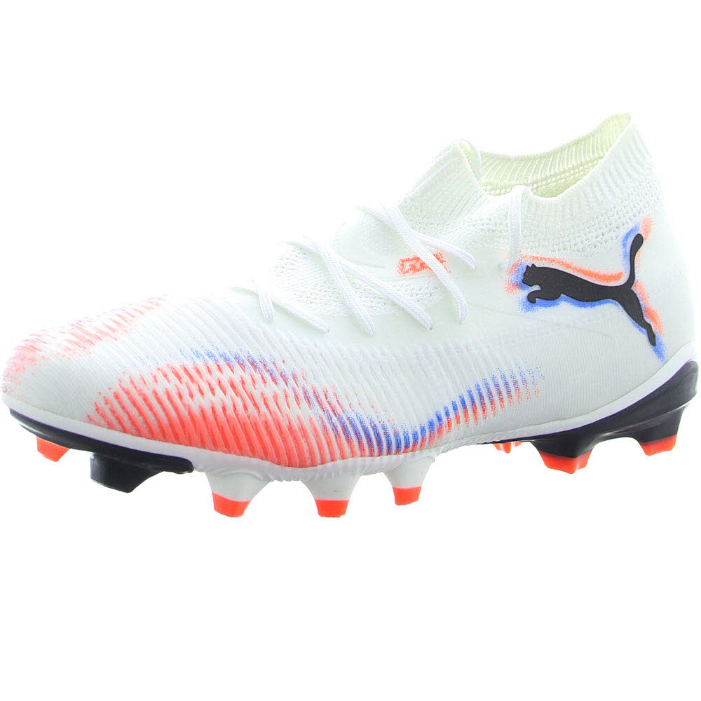 FUTURE 8 MATCH FG/AG Wn s