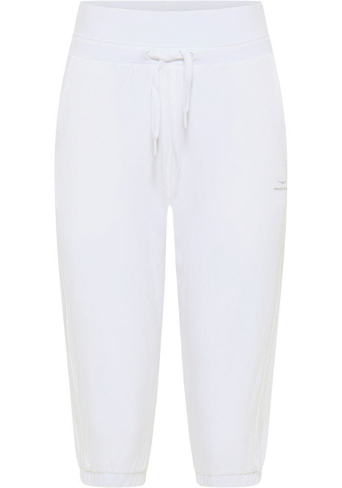 VB_Jaydin 4017 Capri