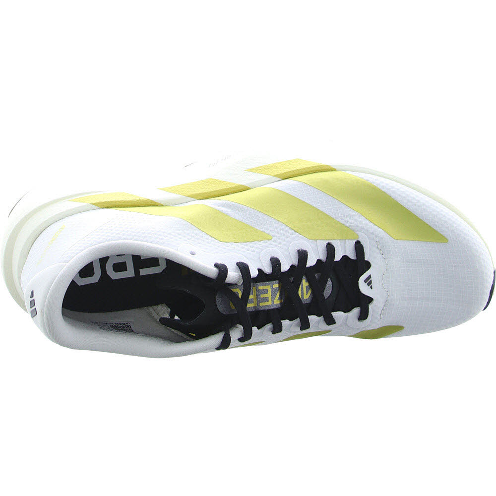 Adizero EVO SL WOVEN W