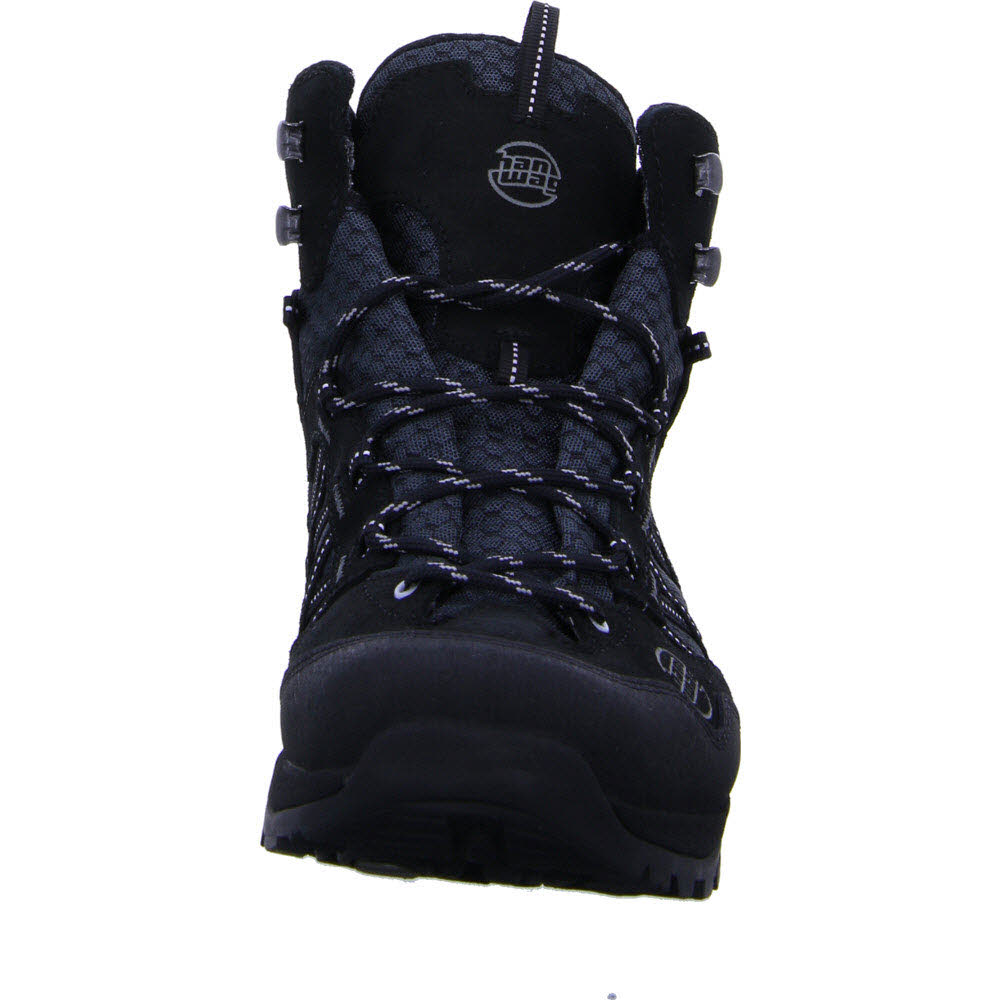 Belorado Mid Winter GTX