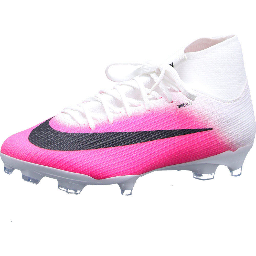 SUPERFLY 11 ACADEMY FG/MG T