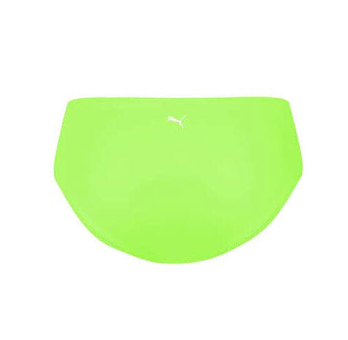 PUMA SWIM WOMEN HIPSTER 1P