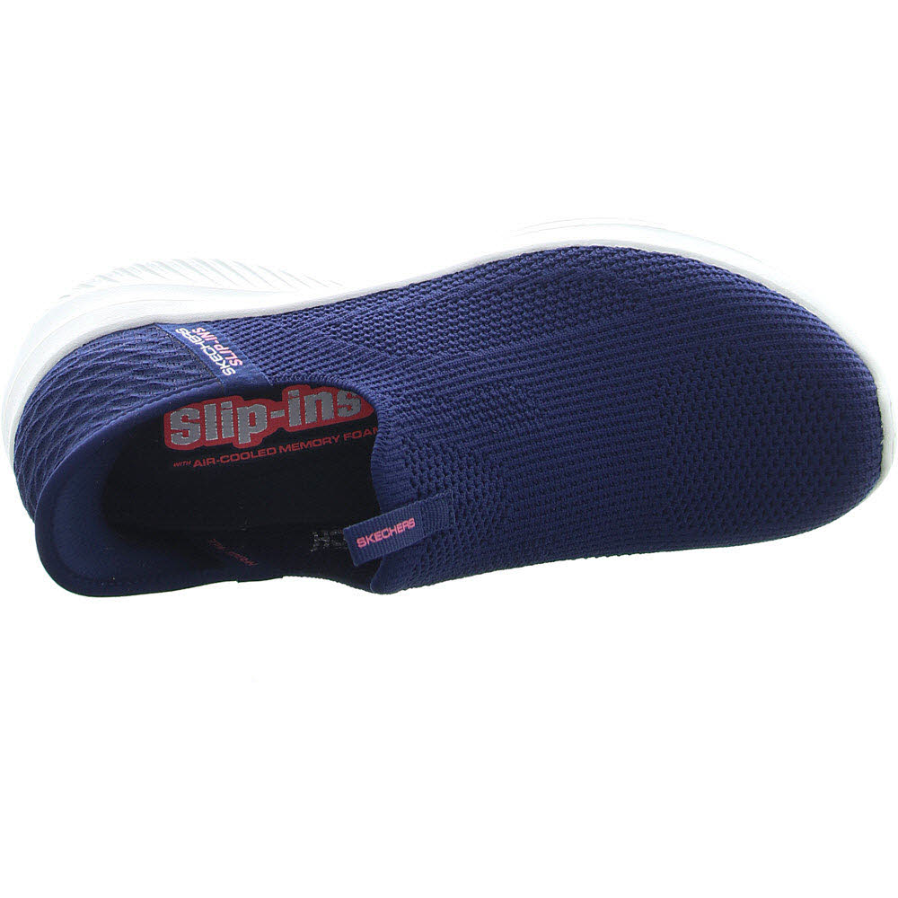 ULTRA FLEX 3.0 - EASY WIN