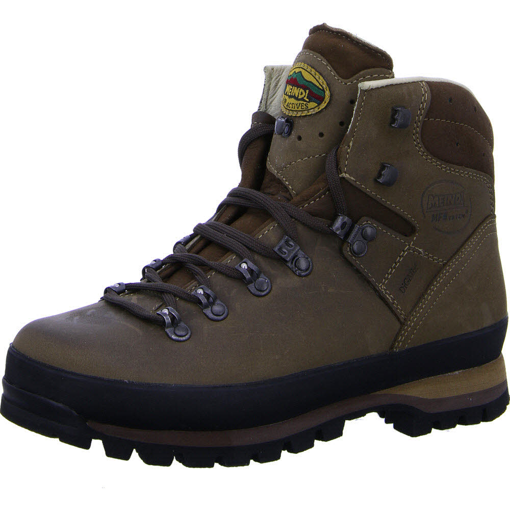 BORNEO 2 MFS 2796 10