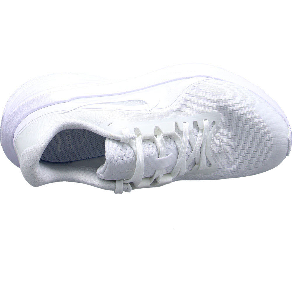 W NIKE DOWNSHIFTER 14