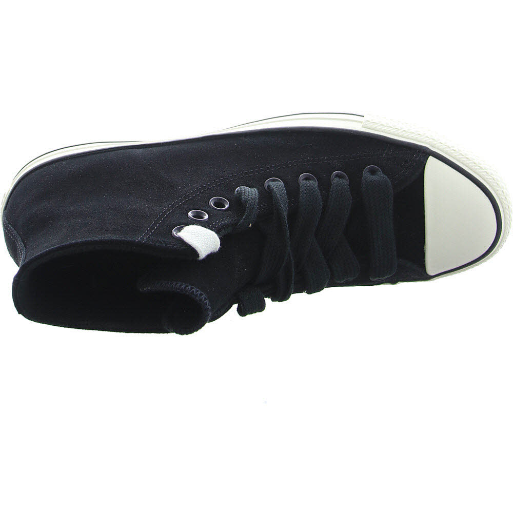CTAS HI