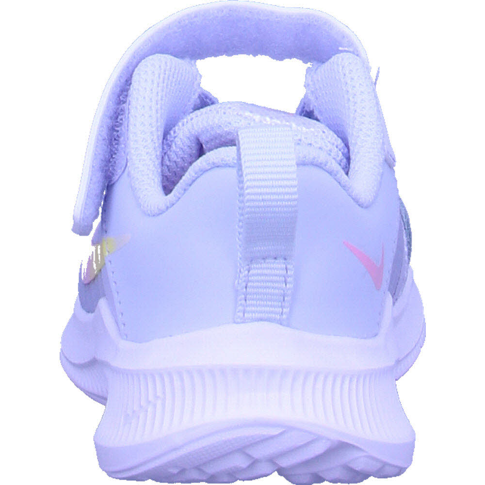 NIKE DOWNSHIFTER 11 SE (TDV)