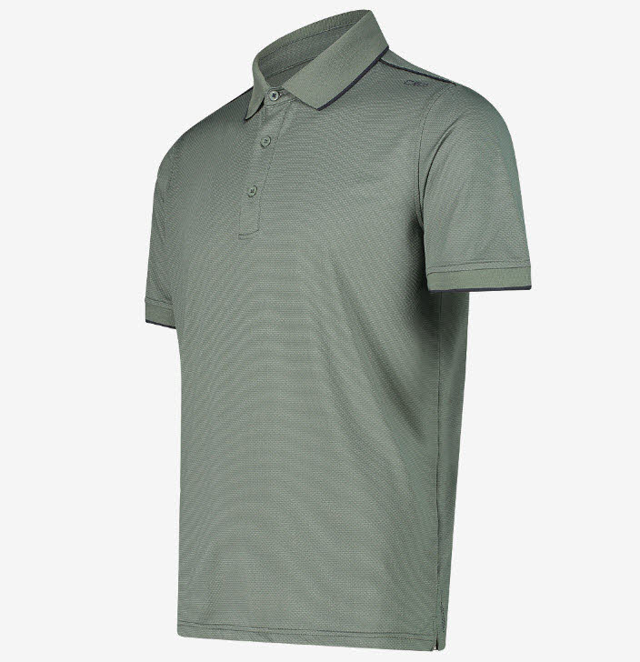 MAN POLO