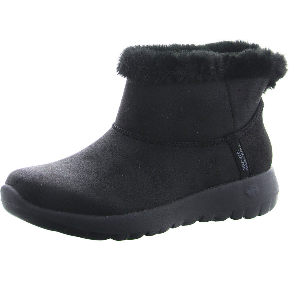 ON-THE-GO JOY - COZY DREAM