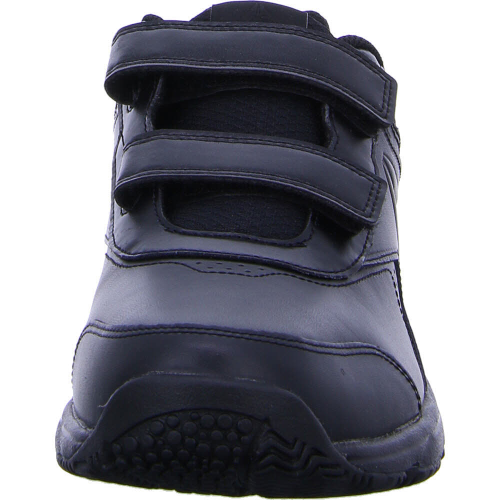 WORK N CUSHION 3.0 KC