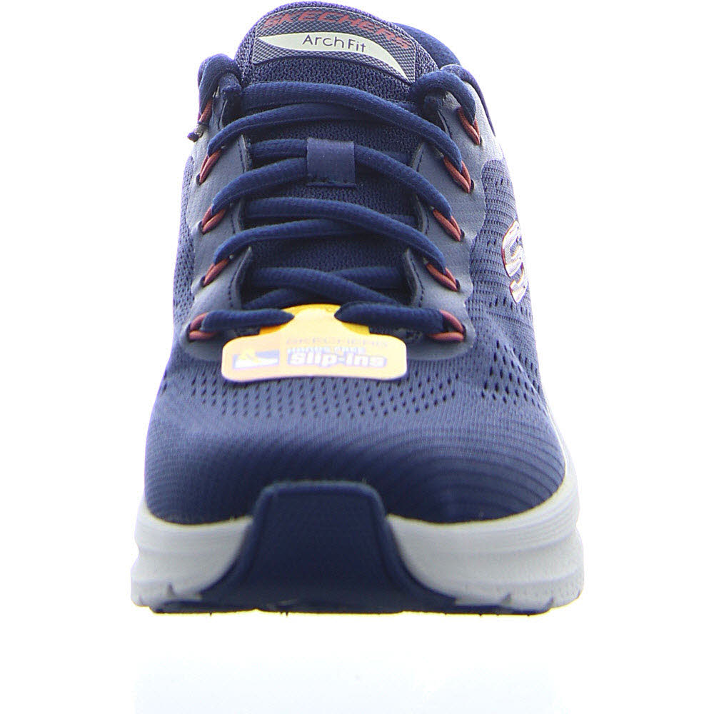 ARCH FIT 2.0 - LESTUR