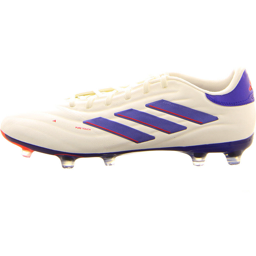 COPA PURE 2 PRO FG